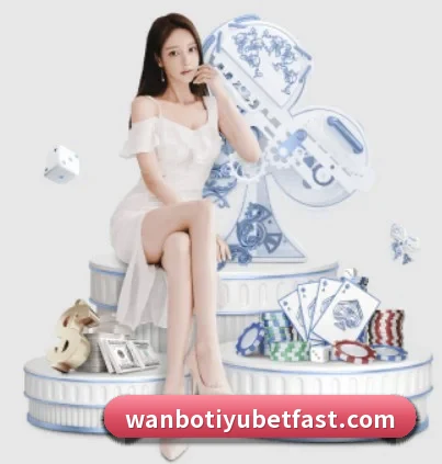 我们在做什么 - 长期内容价值积累(ManBetX)