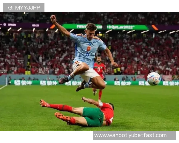 略伦特谈国家队征召与俱乐部工作的重要性表示无论如何都感到快乐