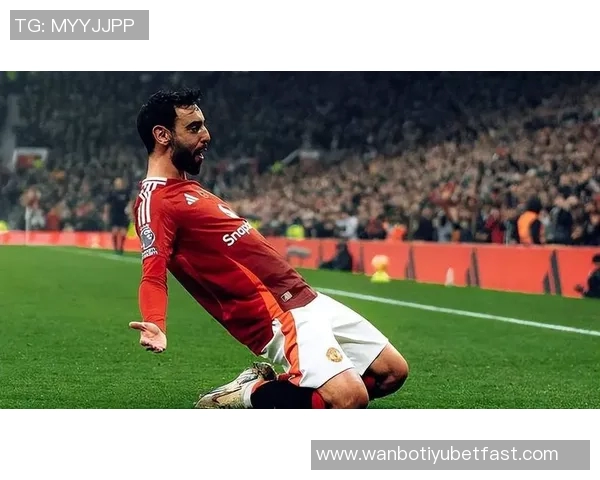 伦敦德比即将来袭阿森纳切尔西争夺榜首之战引发关注