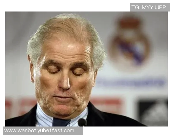 皮里担任皇马荣誉主席两周年纪念官方发文致敬其贡献与成就