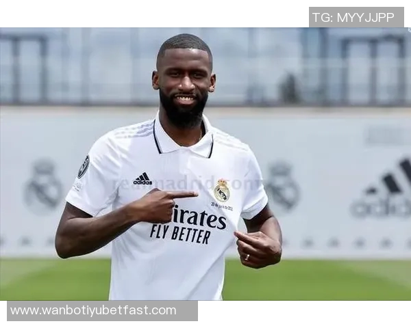 皇马决定不续约32岁吕迪格年薪超1400万的他表现不稳定且易受伤