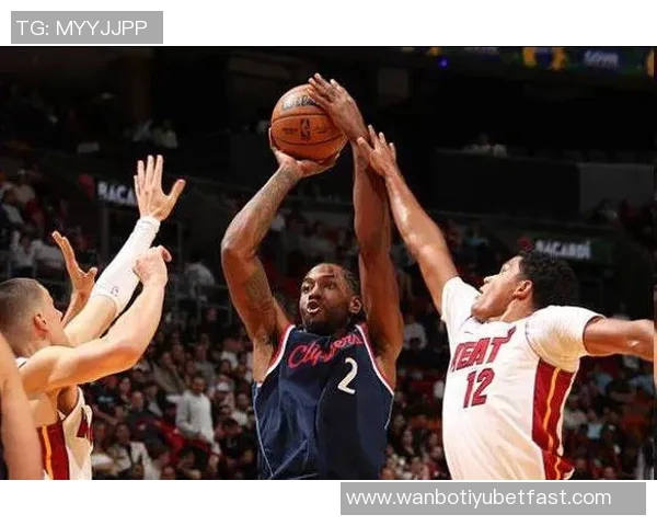 科尔警告球队必须限制莱昂纳德罚球机会否则将面临严重后果