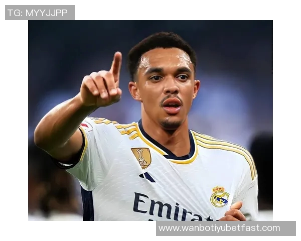 皇马欲抢先签约19岁斯米特估值高达6000万欧元成为重点目标