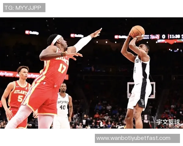 近一个半月NBA战绩分析马刺强势领跑雷霆绿军紧随其后表现不俗