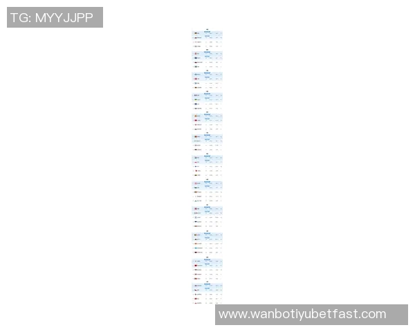 2026世界杯名额确定20席世预赛再现两位数分差引发关注