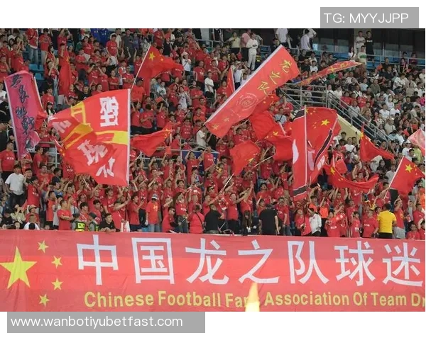 亚协联政策对国足影响分析长远看难以与欧美强队交锋