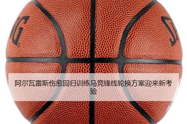 阿尔瓦雷斯伤愈回归训练马竞锋线轮换方案迎来新考验 | ManBetX